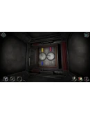 Machinika Atlas АВТОДОСТАВКА STEAM РОССИЯ