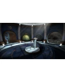 Machinika Atlas АВТОДОСТАВКА STEAM РОССИЯ