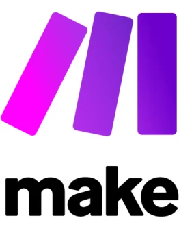 MAKECore / Pro / Team / Операции