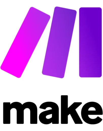 MAKECore / Pro / Team / Операции