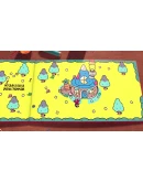 Отважный паж The Plucky Squire STEAM РОССИЯ