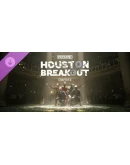 PAYDAY 3 GOLD EDITIONSTEAM GIFT AUTORU+МИР