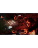 Lost JudgmentSTEAM GIFT AUTORU+МИР