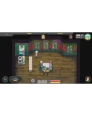 Chef RPG - STEAM GIFT РОССИЯ