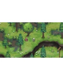 Chef RPG - STEAM GIFT РОССИЯ