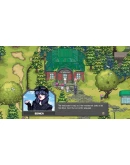 Chef RPG - STEAM GIFT РОССИЯ
