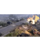 Company of Heroes 3STEAM GIFT AUTORU+МИР