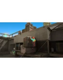 Caravan Sandwitch - STEAM GIFT РОССИЯ Caravan Sandwitch - STEAM GIFT РОССИЯ