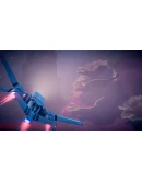 Stardiver - STEAM GIFT РОССИЯ