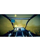 Stardiver - STEAM GIFT РОССИЯ