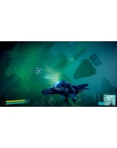 Stardiver - STEAM GIFT РОССИЯ