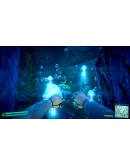 Stardiver - STEAM GIFT РОССИЯ