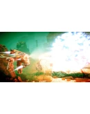 Stardiver - STEAM GIFT РОССИЯ