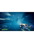Stardiver - STEAM GIFT РОССИЯ