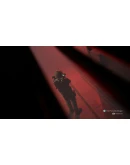 Evotinction - STEAM GIFT РОССИЯ