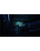 Evotinction - STEAM GIFT РОССИЯ