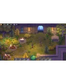 StormEdge - STEAM GIFT РОССИЯ