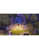 StormEdge - STEAM GIFT РОССИЯ