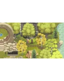 StormEdge - Supporter Pack DLC - STEAM GIFT РОССИЯ