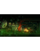 Edge of Sanity - STEAM GIFT РОССИЯ