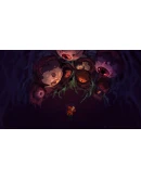 Edge of Sanity - STEAM GIFT РОССИЯ