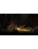 Edge of Sanity - STEAM GIFT РОССИЯ