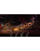 Edge of Sanity - STEAM GIFT РОССИЯ