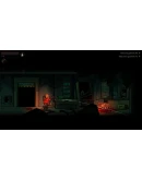 Edge of Sanity - STEAM GIFT РОССИЯ