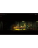 Edge of Sanity - STEAM GIFT РОССИЯ