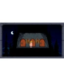 Lucky Tower Ultimate - STEAM GIFT РОССИЯ