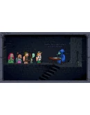 Lucky Tower Ultimate - STEAM GIFT РОССИЯ