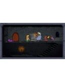 Lucky Tower Ultimate - STEAM GIFT РОССИЯ