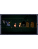 Lucky Tower Ultimate - STEAM GIFT РОССИЯ