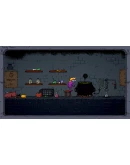 Lucky Tower Ultimate - STEAM GIFT РОССИЯ