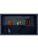 Lucky Tower Ultimate - STEAM GIFT РОССИЯ