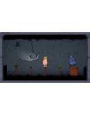 Lucky Tower Ultimate - STEAM GIFT РОССИЯ