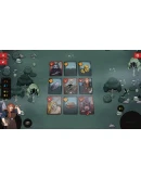 Pyrene - STEAM GIFT РОССИЯ