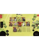 Pyrene - STEAM GIFT РОССИЯ