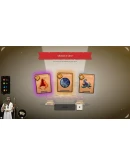 Pyrene - STEAM GIFT РОССИЯ