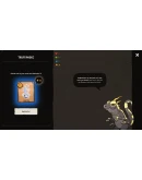 Pyrene - STEAM GIFT РОССИЯ