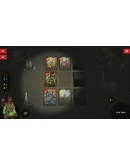 Pyrene - STEAM GIFT РОССИЯ