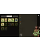 Pyrene - STEAM GIFT РОССИЯ