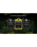 The Spell Brigade - STEAM GIFT РОССИЯ