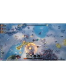 The Spell Brigade - STEAM GIFT РОССИЯ