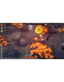 The Spell Brigade - STEAM GIFT РОССИЯ