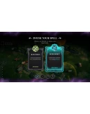 The Spell Brigade - STEAM GIFT РОССИЯ