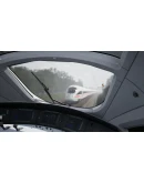 Train Sim World 5: Standard Edition STEAM РОССИЯ