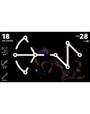 Nightrunner АВТОДОСТАВКА STEAM РОССИЯ