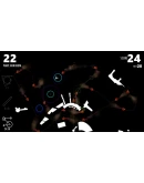 Nightrunner АВТОДОСТАВКА STEAM РОССИЯ