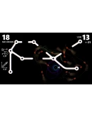 Nightrunner АВТОДОСТАВКА STEAM РОССИЯ